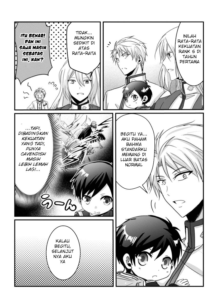 Chapter 14 - halaman 18