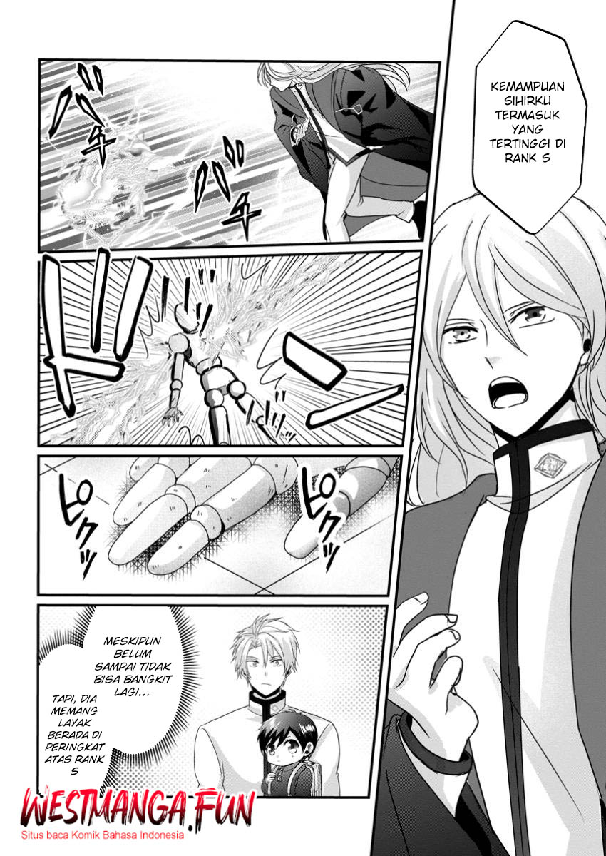 Chapter 14 - halaman 20