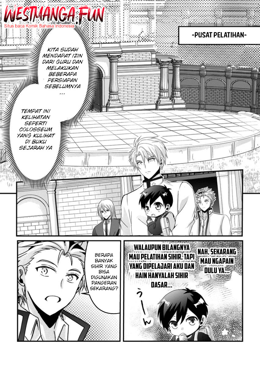 Chapter 14 - halaman 3