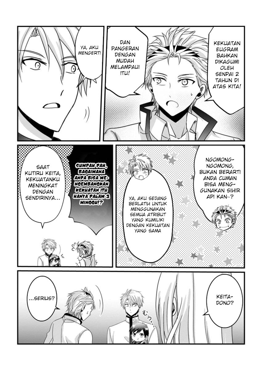 Chapter 14 - halaman 21
