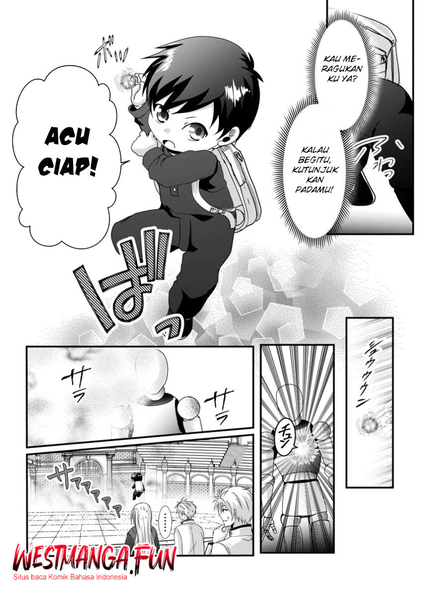 Chapter 14 - halaman 22