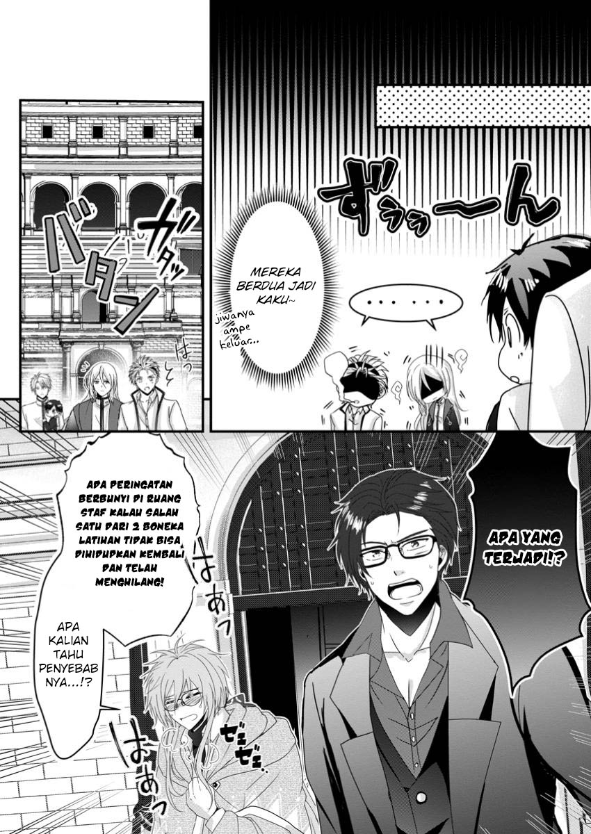 Chapter 14 - halaman 23