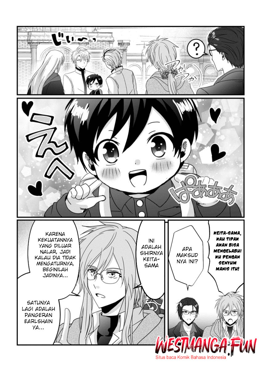 Chapter 14 - halaman 24