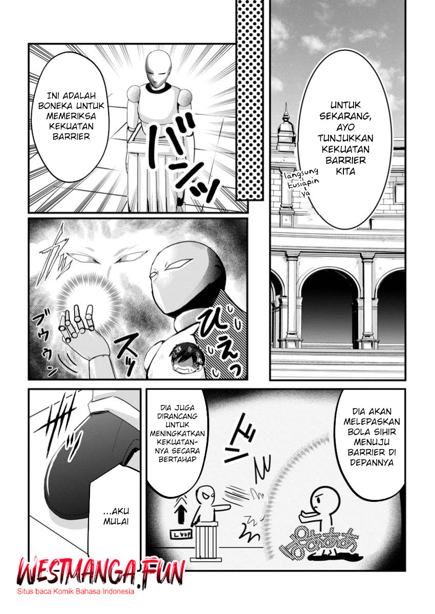 Chapter 14 - halaman 26