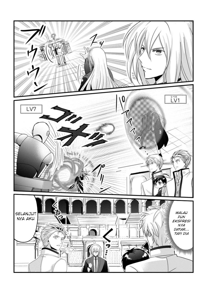 Chapter 14 - halaman 27