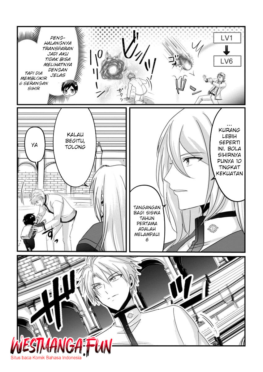 Chapter 14 - halaman 28