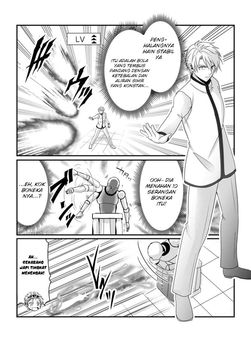 Chapter 14 - halaman 29