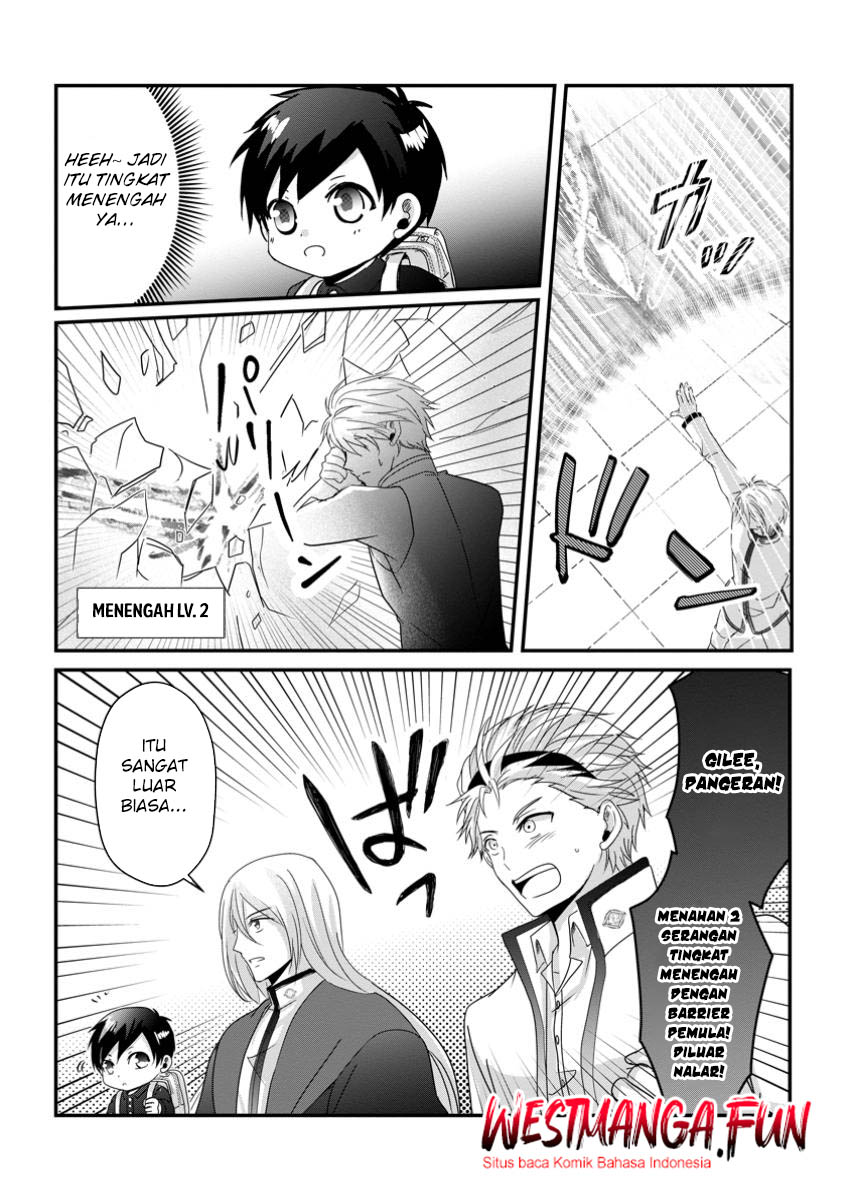 Chapter 14 - halaman 30