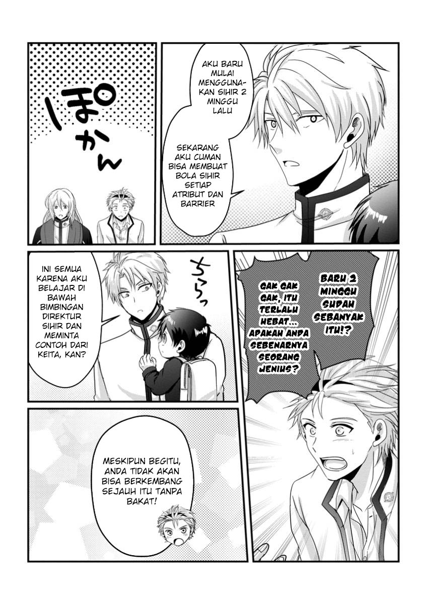 Chapter 14 - halaman 4