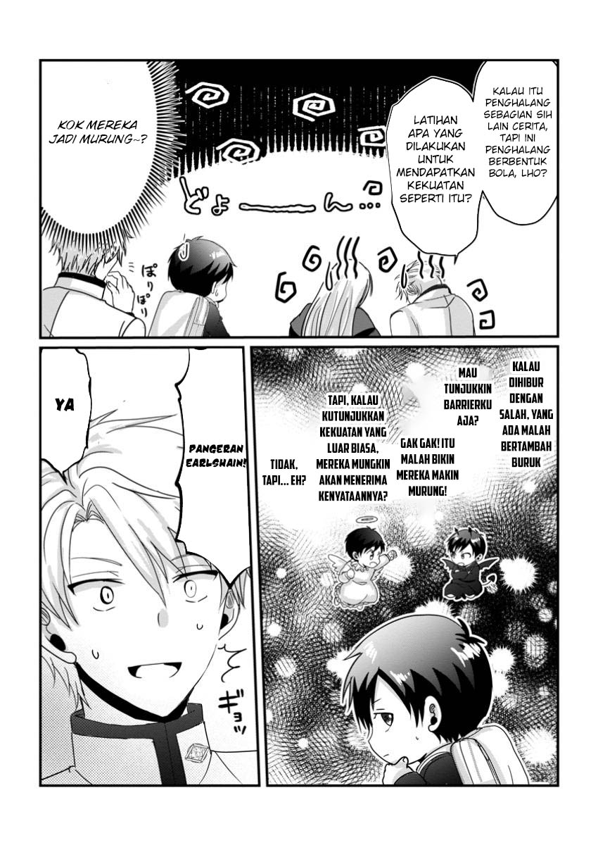 Chapter 14 - halaman 31