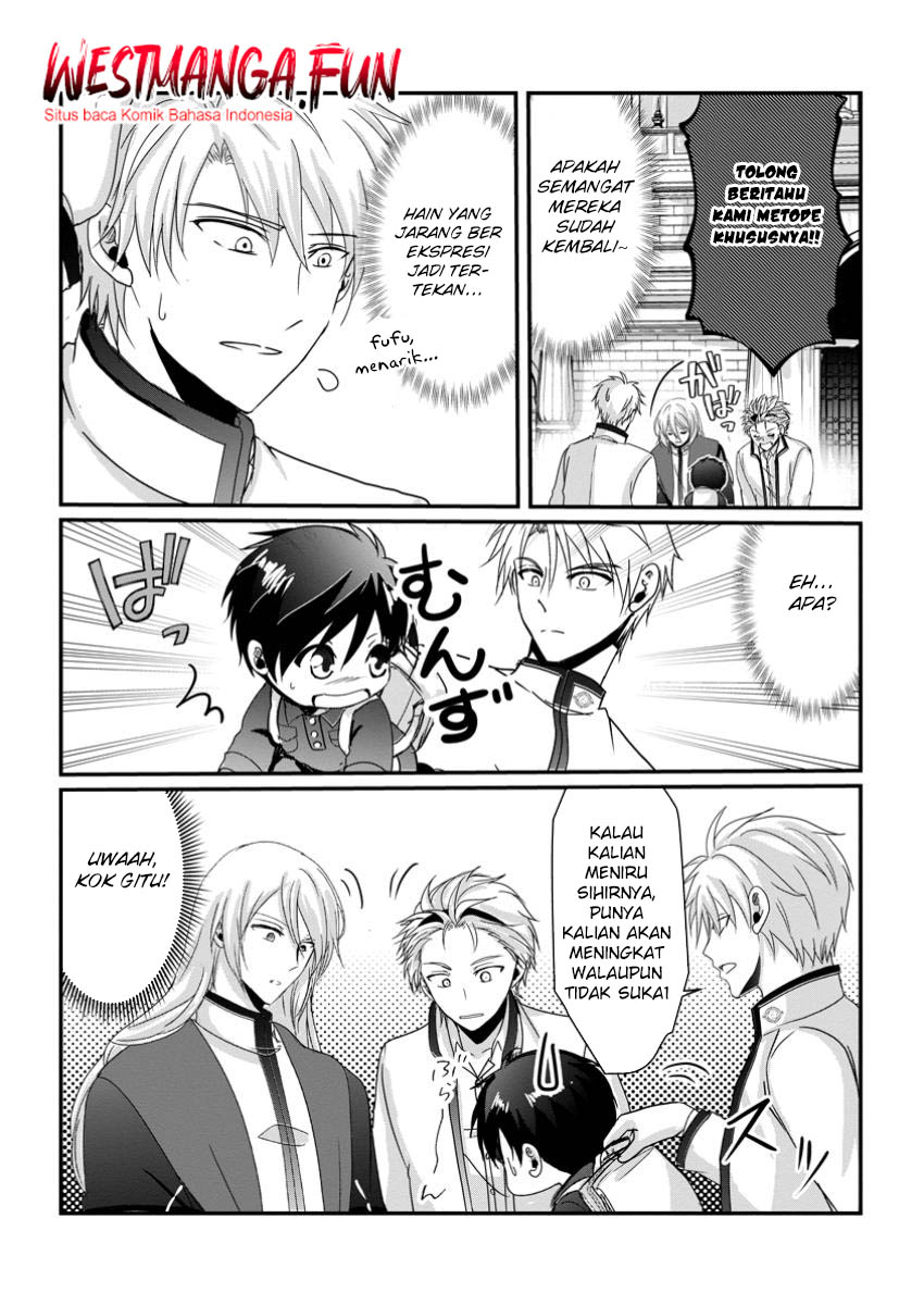 Chapter 14 - halaman 32