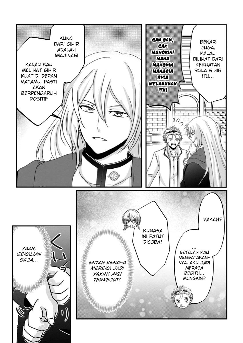 Chapter 14 - halaman 33