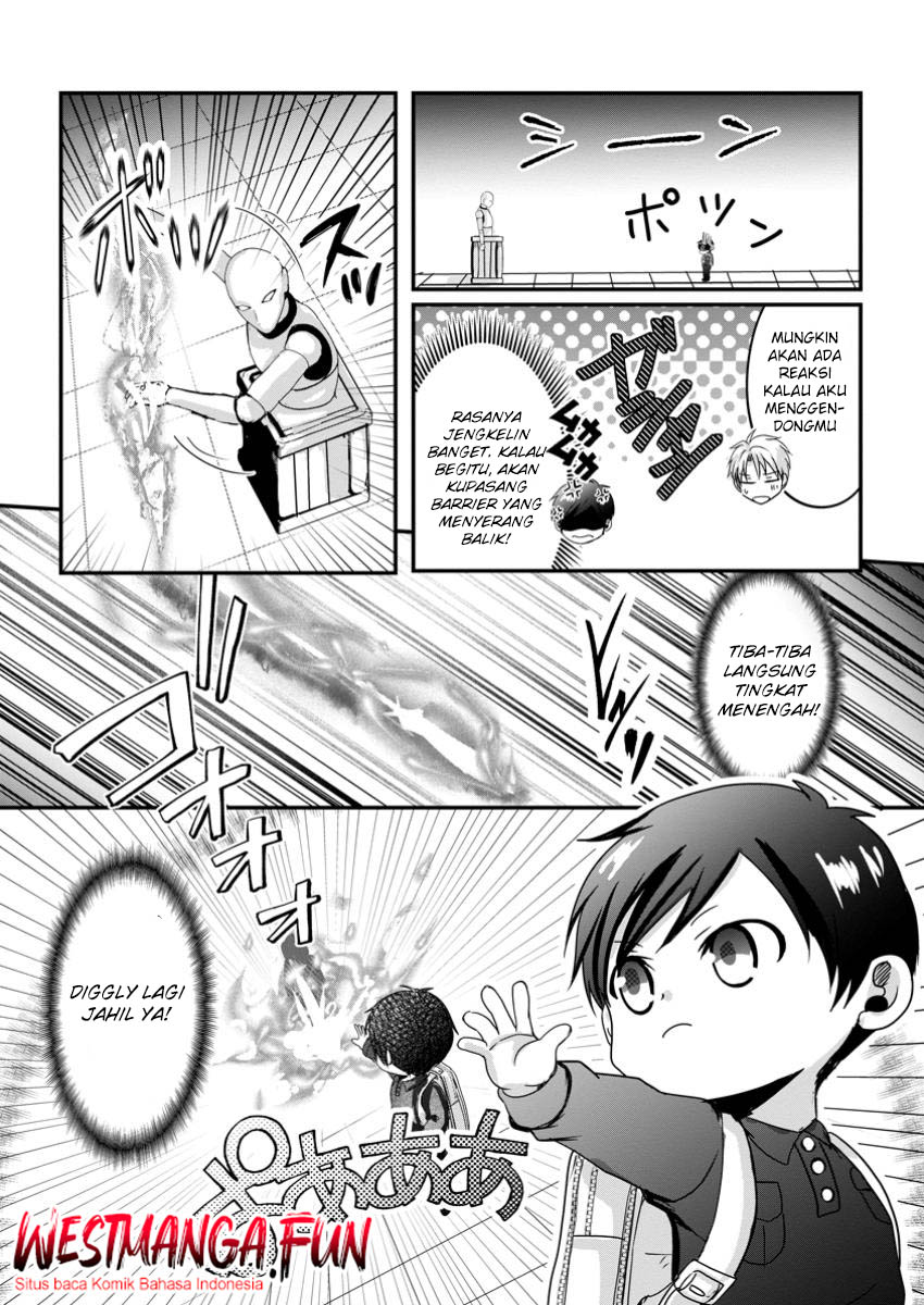 Chapter 14 - halaman 34