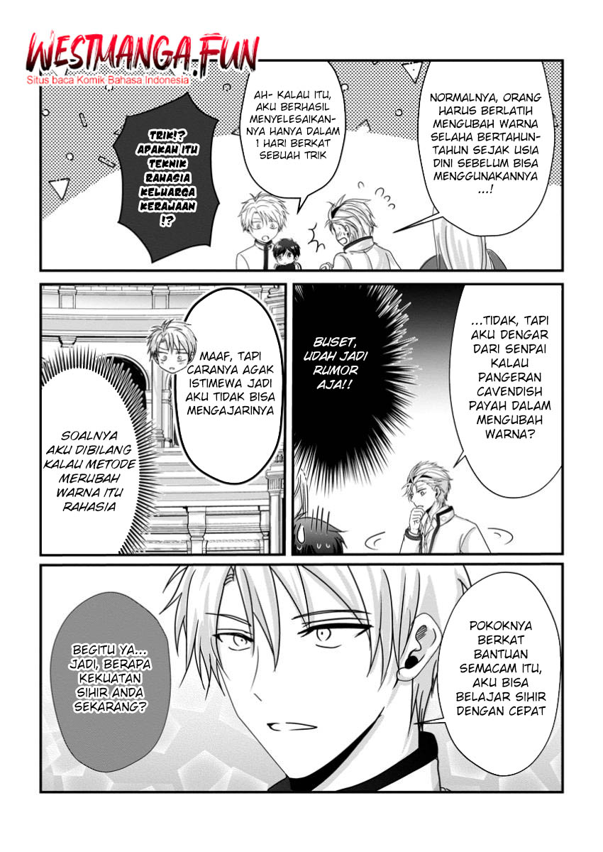 Chapter 14 - halaman 6