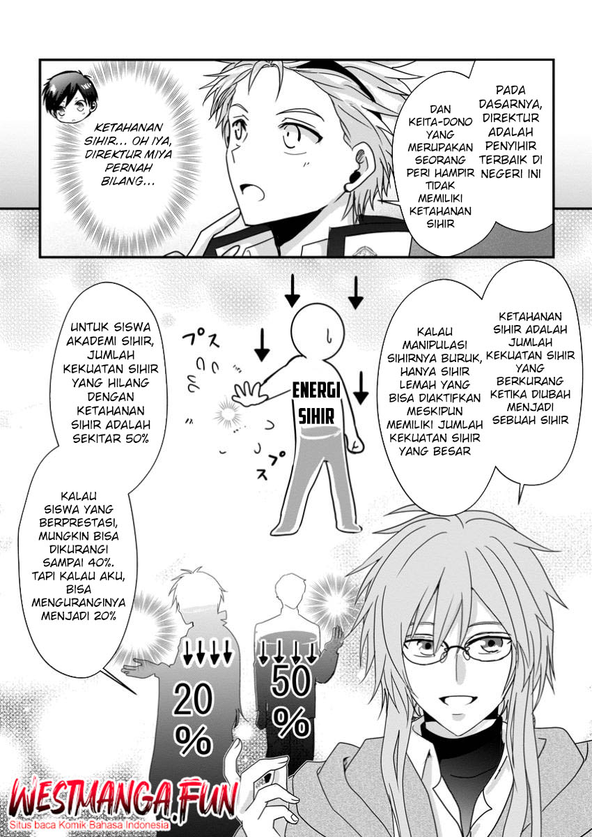 Chapter 14 - halaman 8