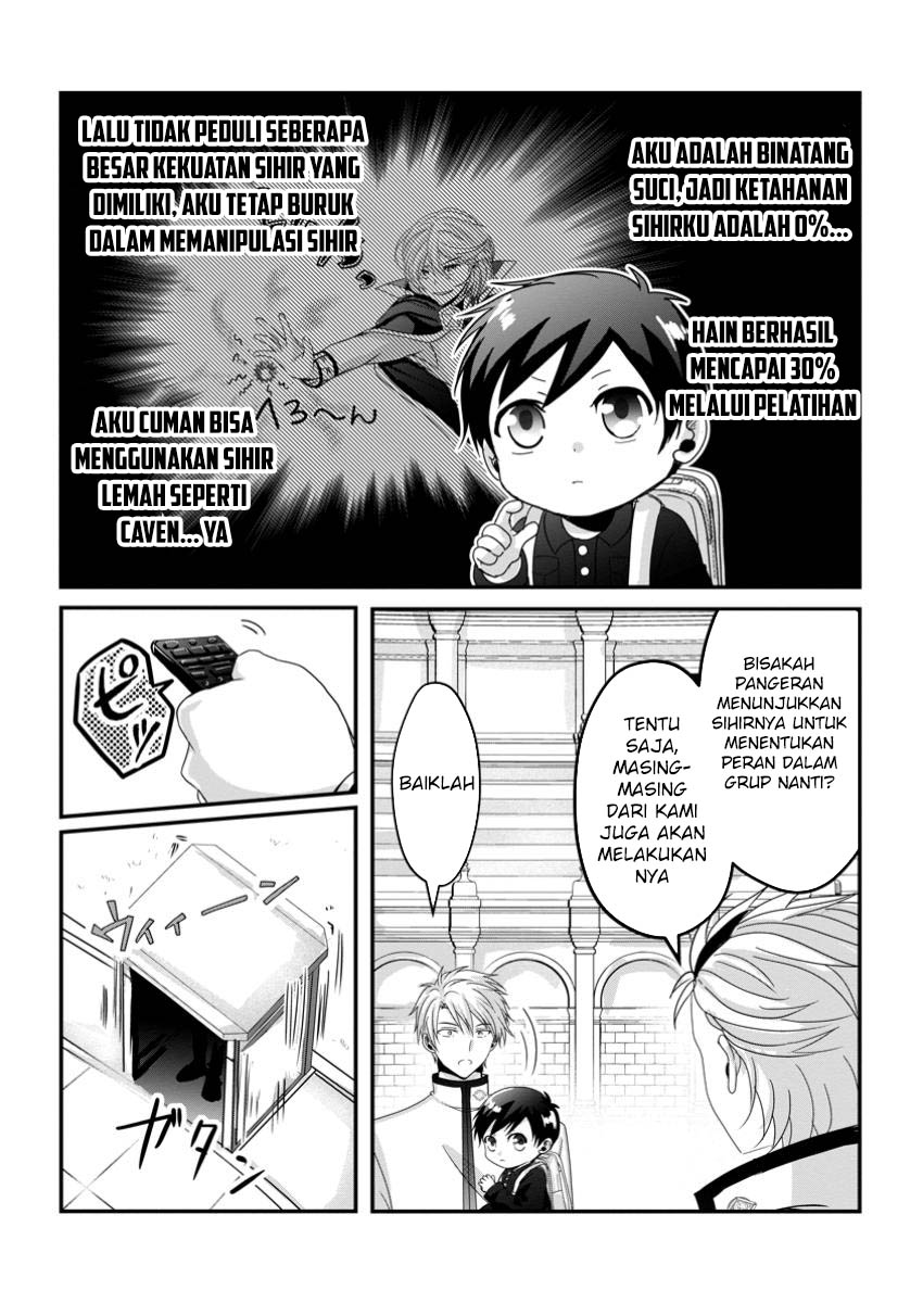 Chapter 14 - halaman 9
