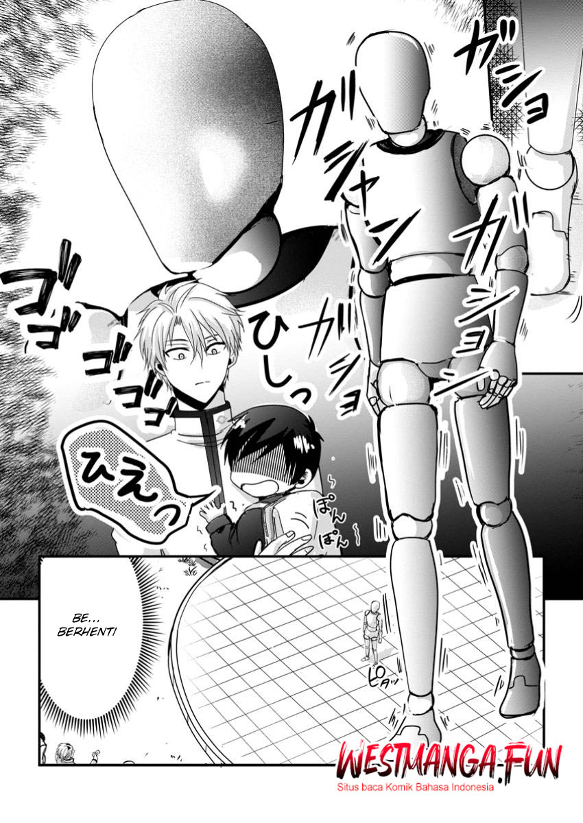 Chapter 14 - halaman 10