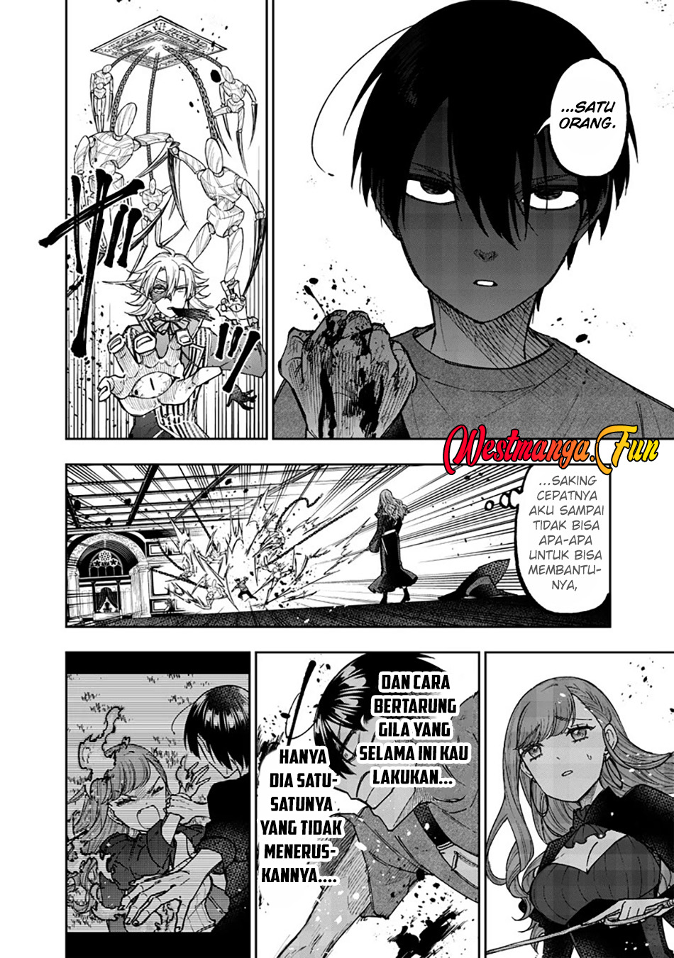 Chapter 38 - halaman 11
