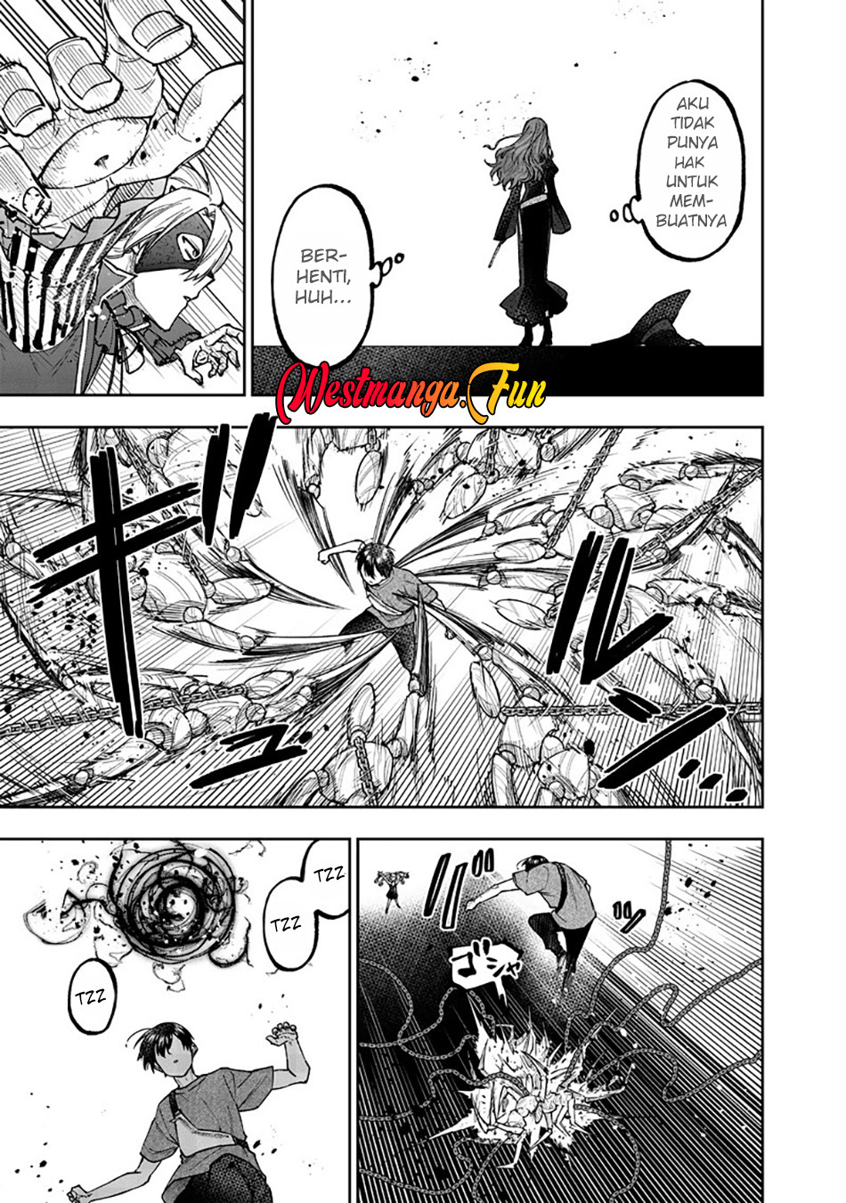 Chapter 38 - halaman 12