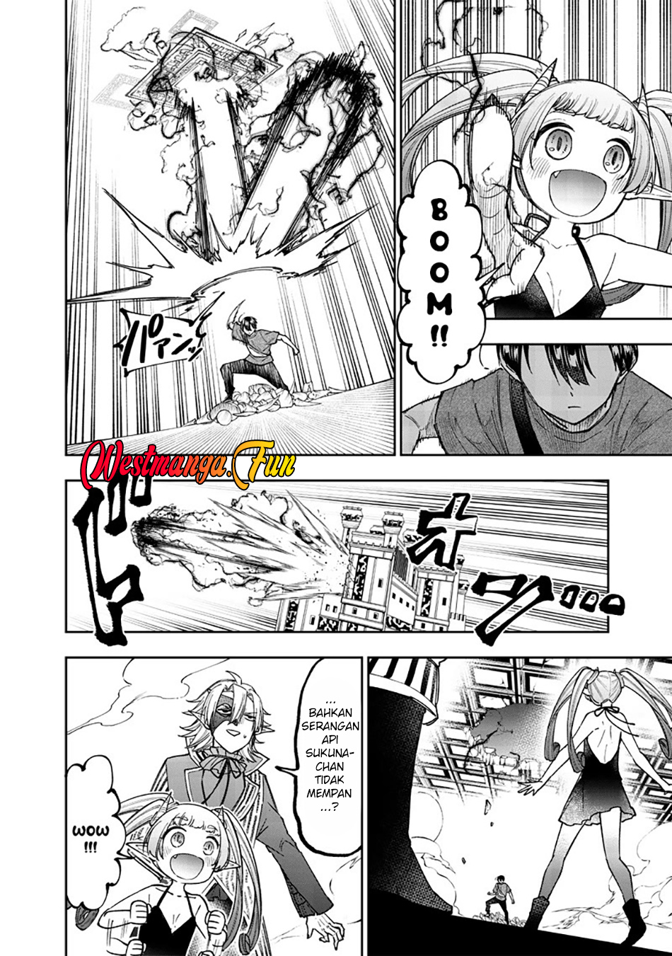 Chapter 38 - halaman 13