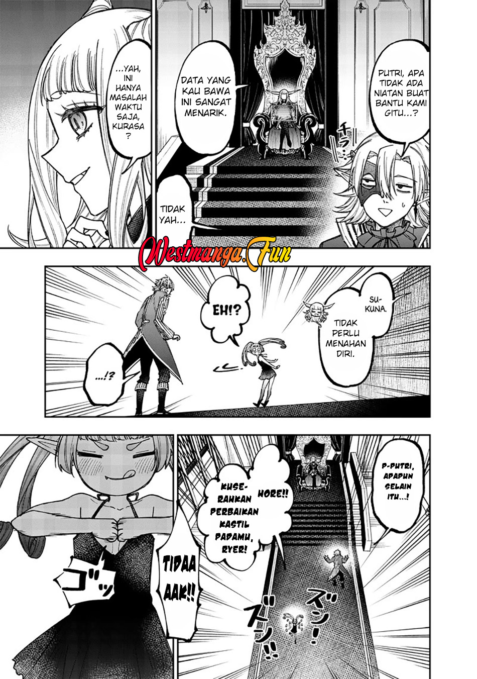 Chapter 38 - halaman 15