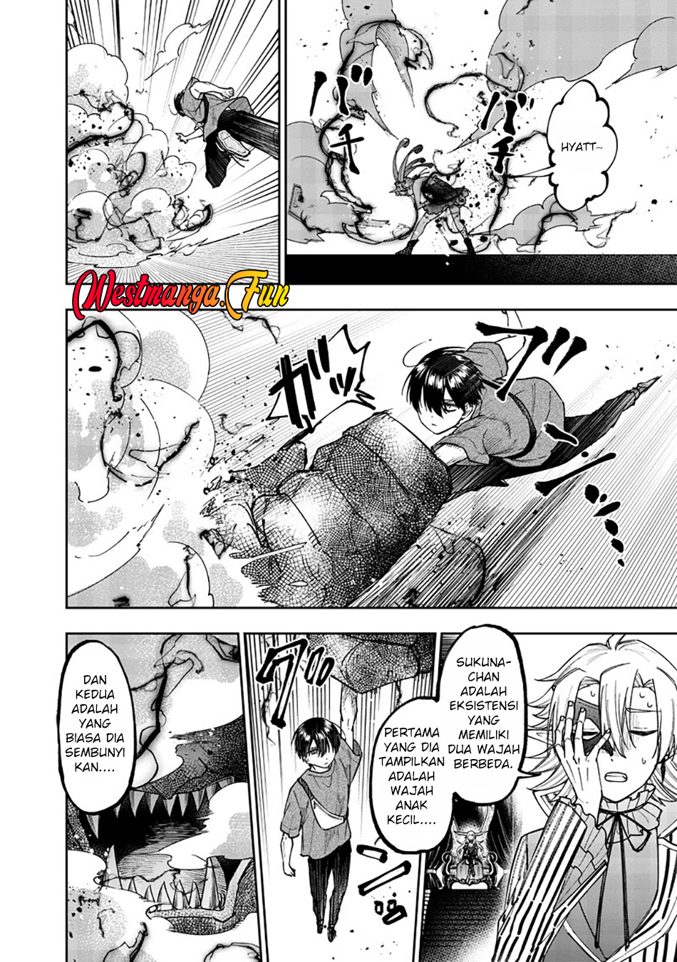 Chapter 38 - halaman 16