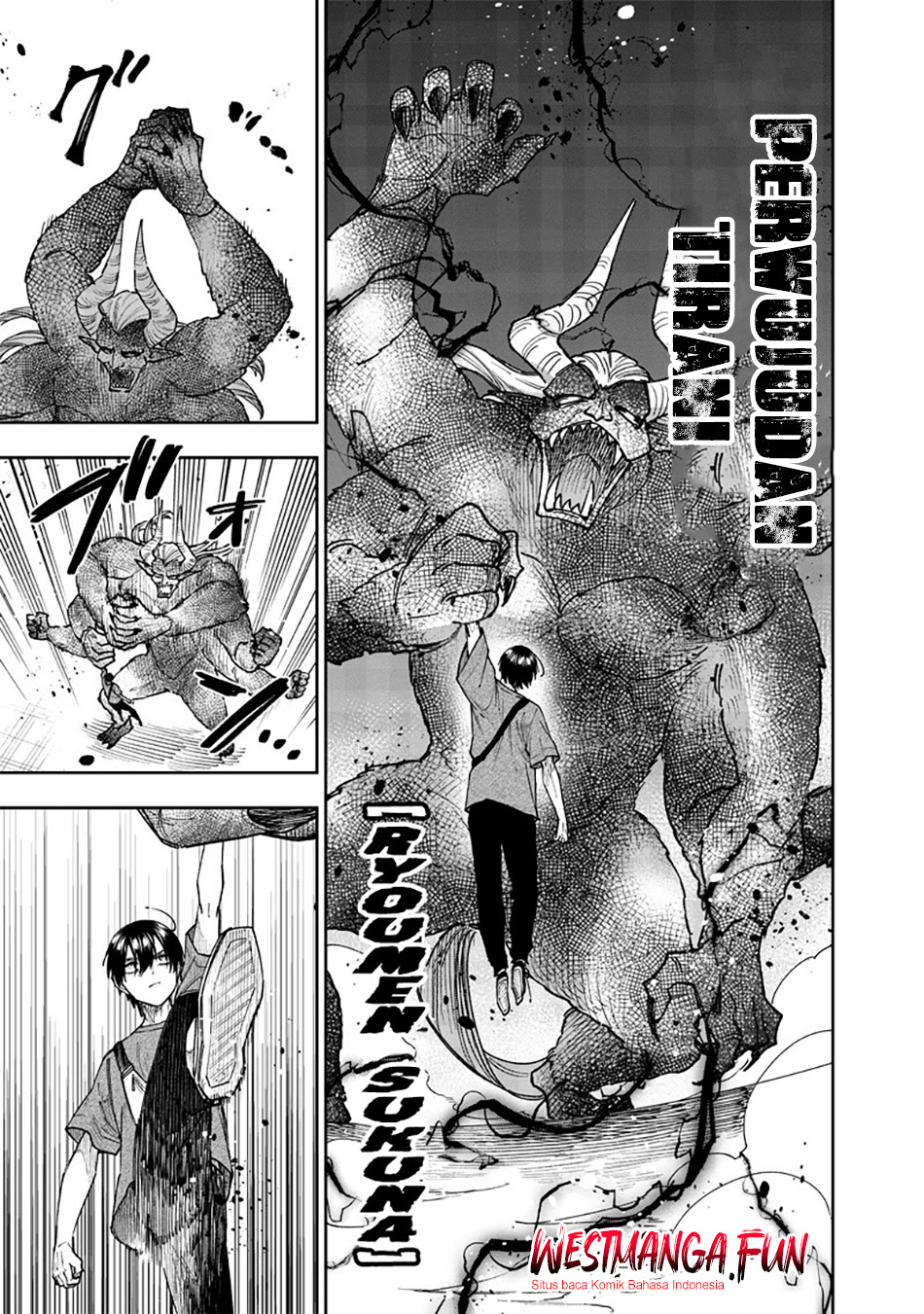 Chapter 38 - halaman 17