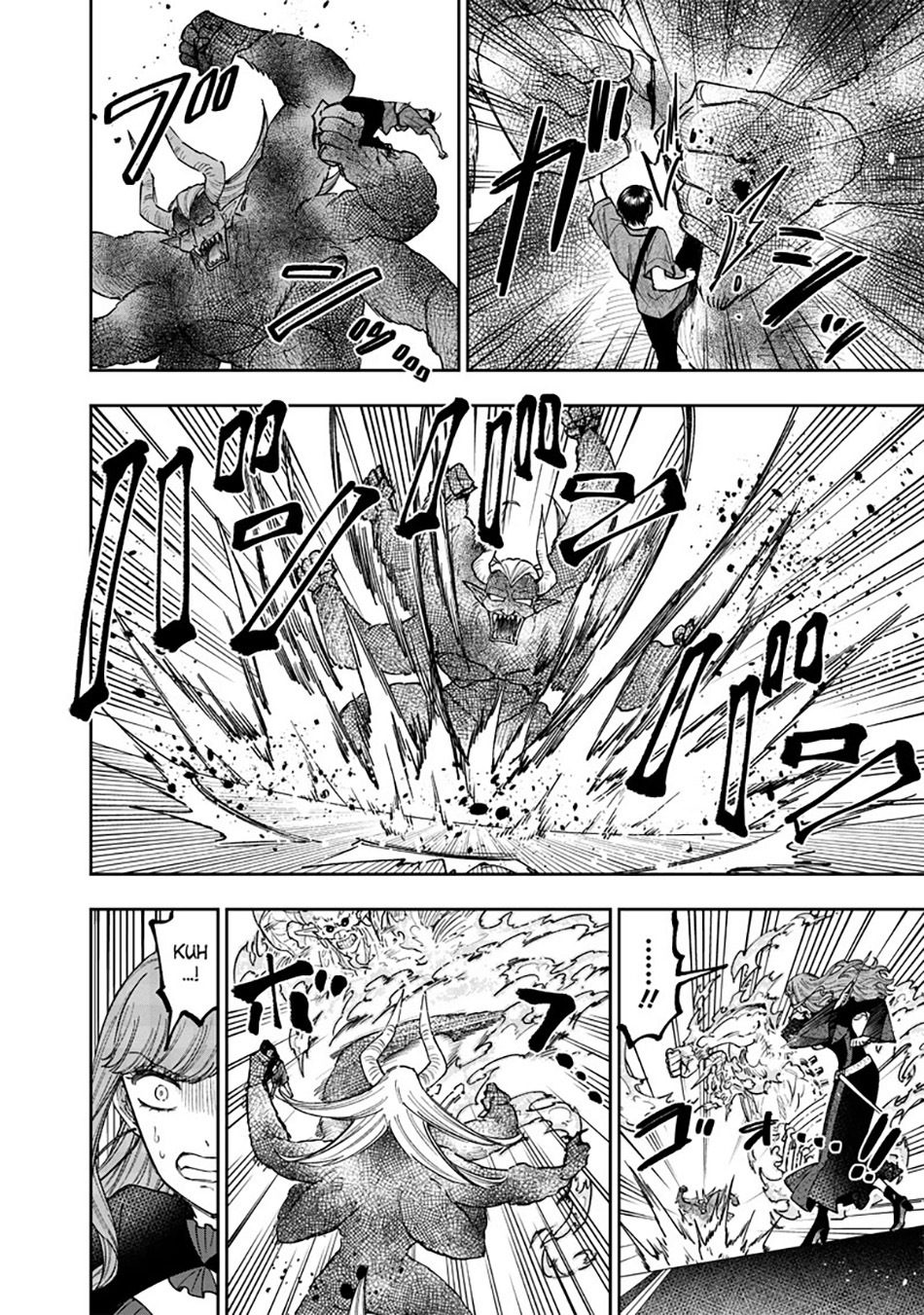 Chapter 38 - halaman 18