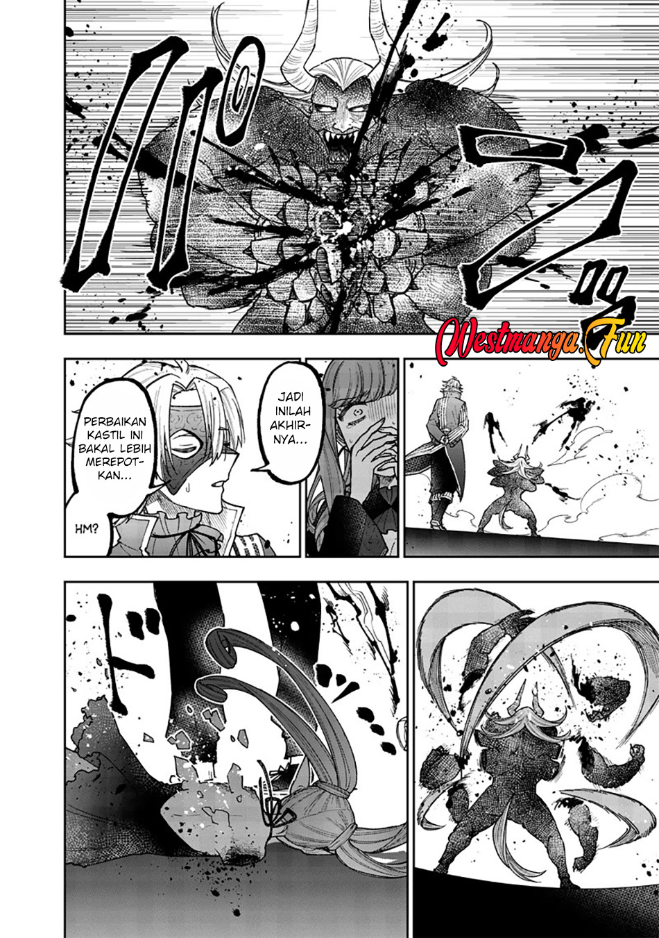 Chapter 38 - halaman 20