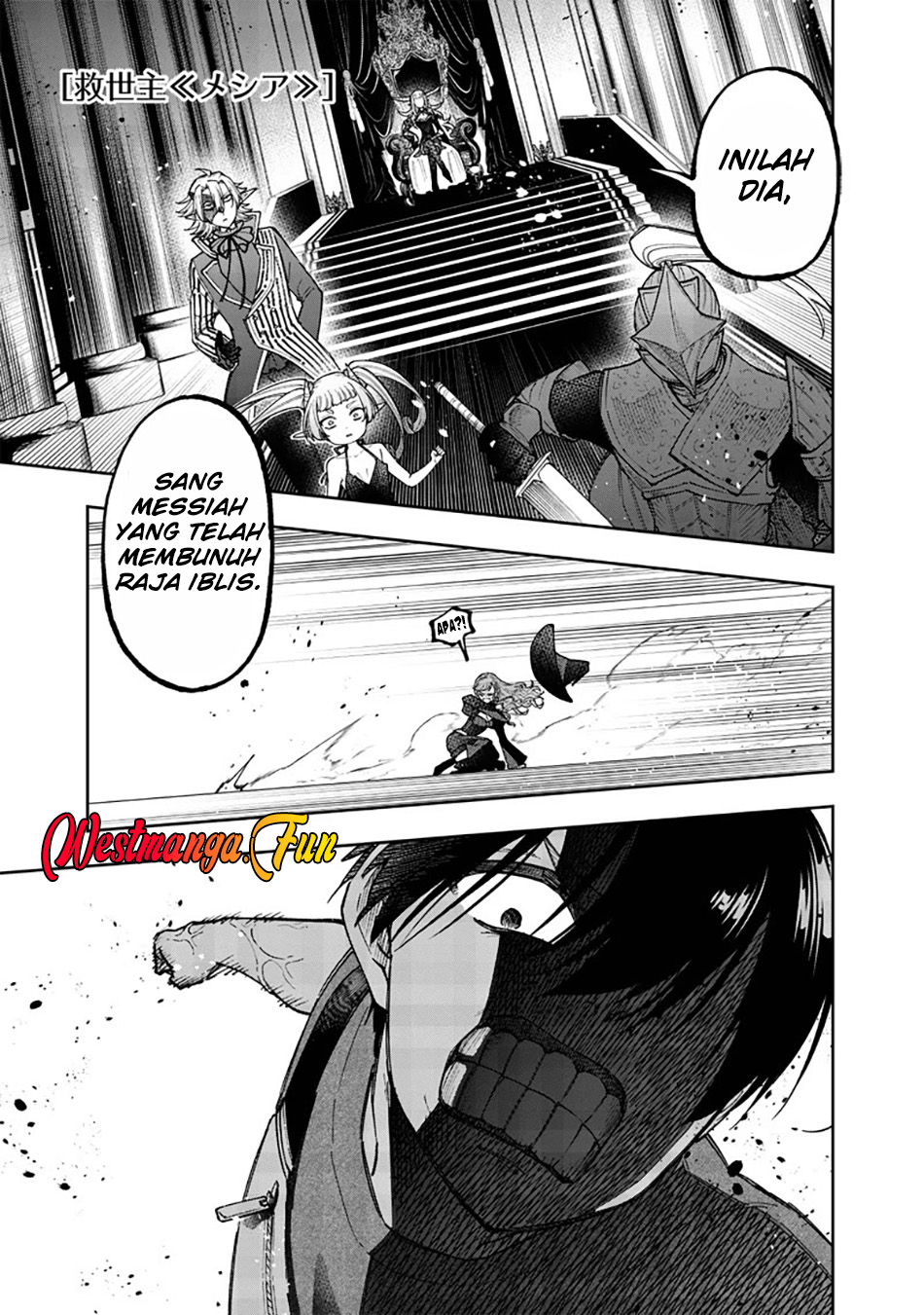 Chapter 38 - halaman 3