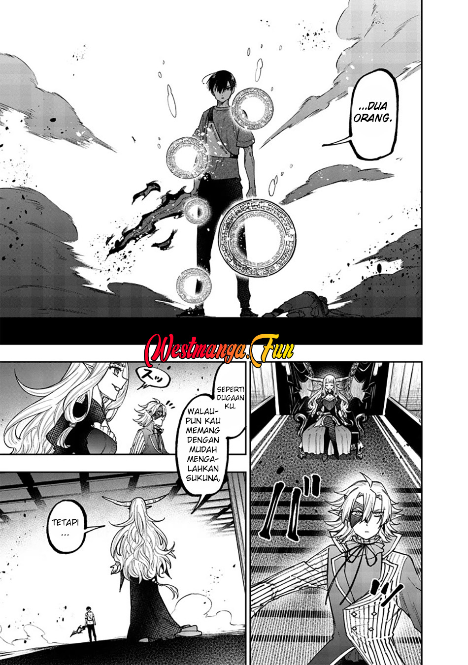 Chapter 38 - halaman 21