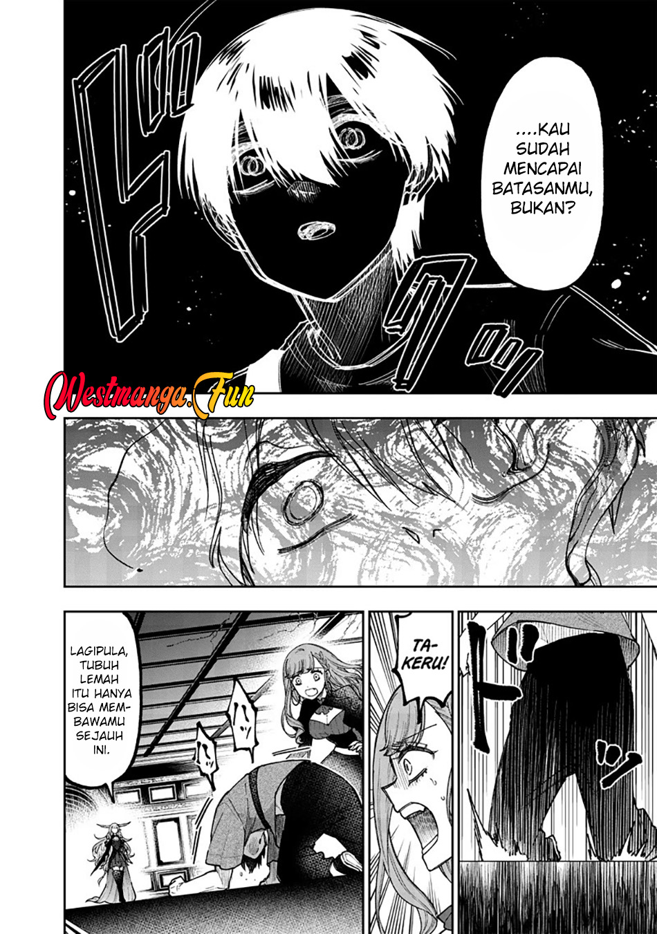 Chapter 38 - halaman 22