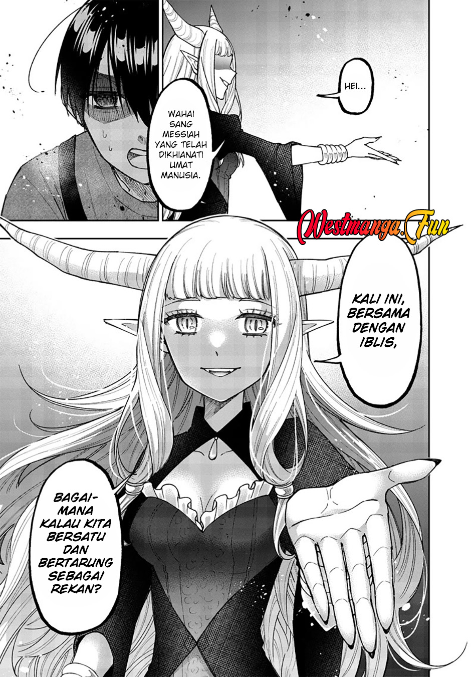 Chapter 38 - halaman 23
