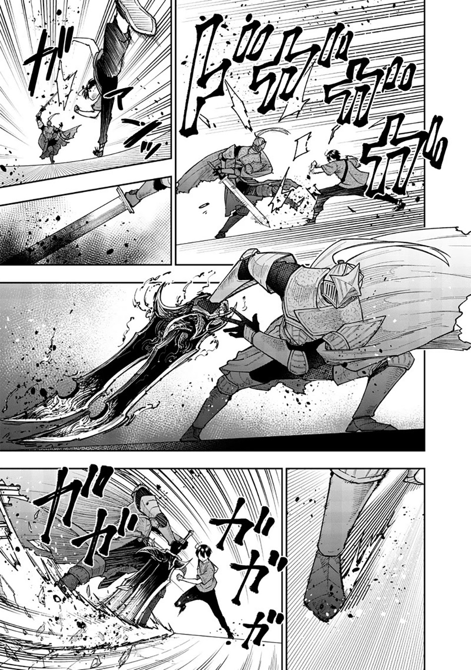 Chapter 38 - halaman 6