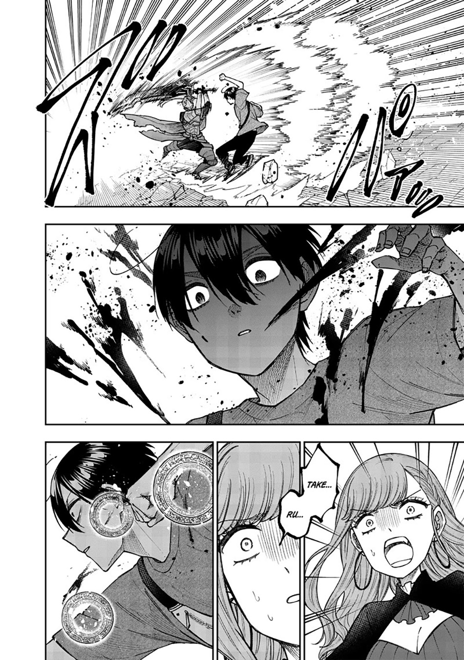 Chapter 38 - halaman 7