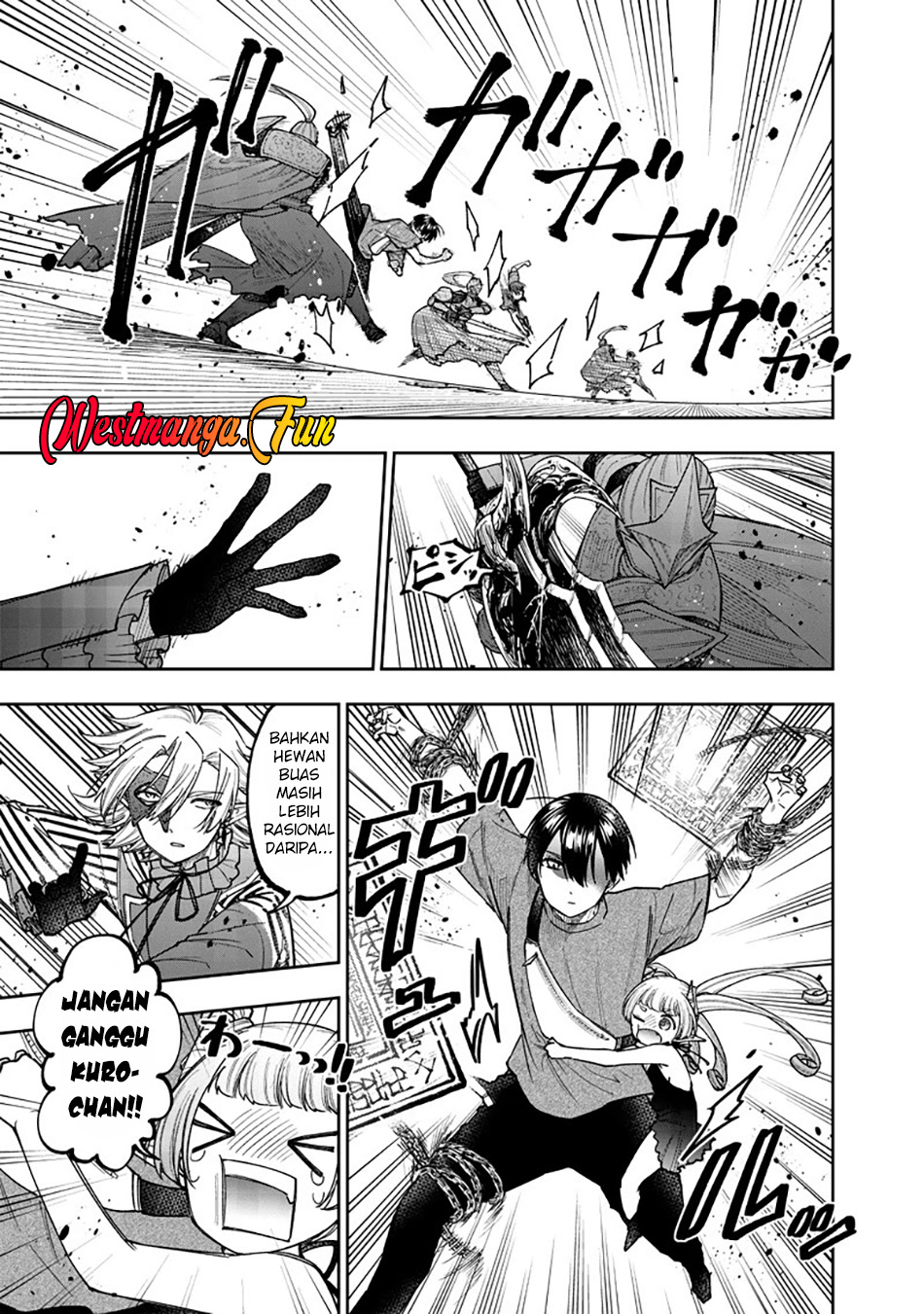 Chapter 38 - halaman 8