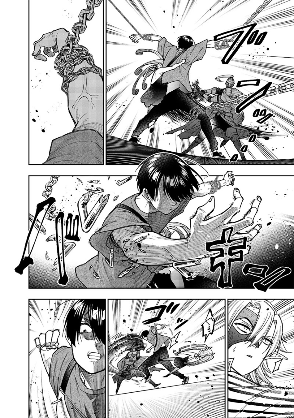 Chapter 38 - halaman 9