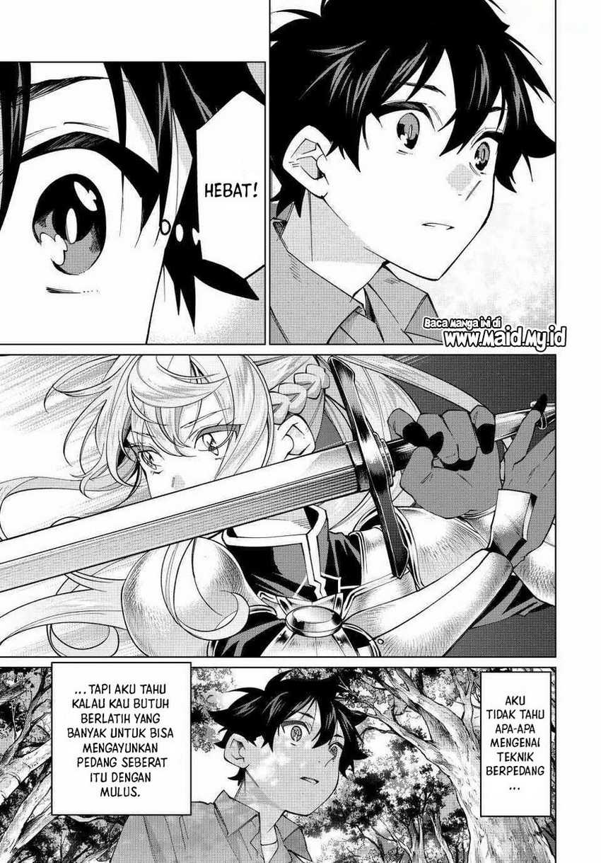 Chapter 26 - halaman 12