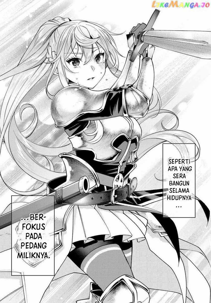 Chapter 26 - halaman 13