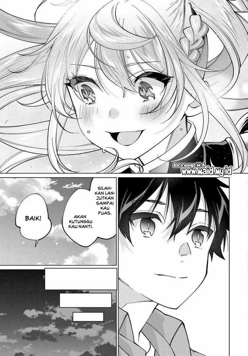 Chapter 26 - halaman 14