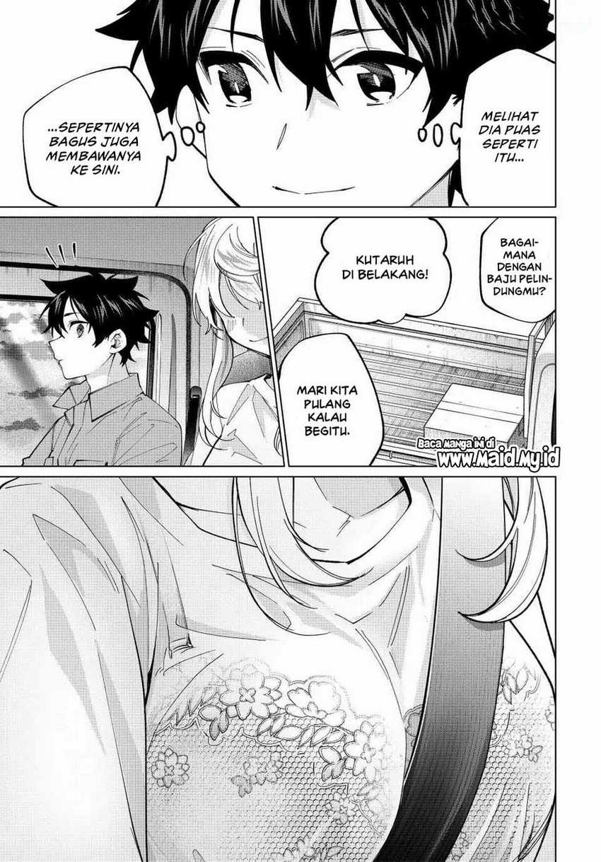 Chapter 26 - halaman 16