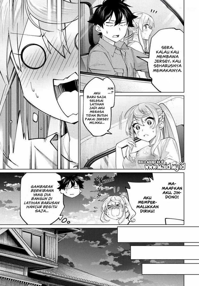 Chapter 26 - halaman 18