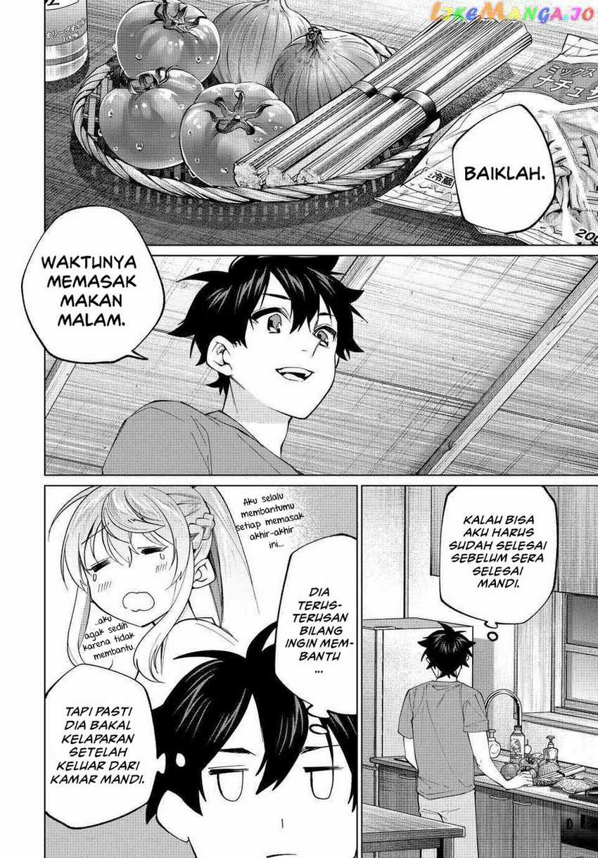 Chapter 26 - halaman 19