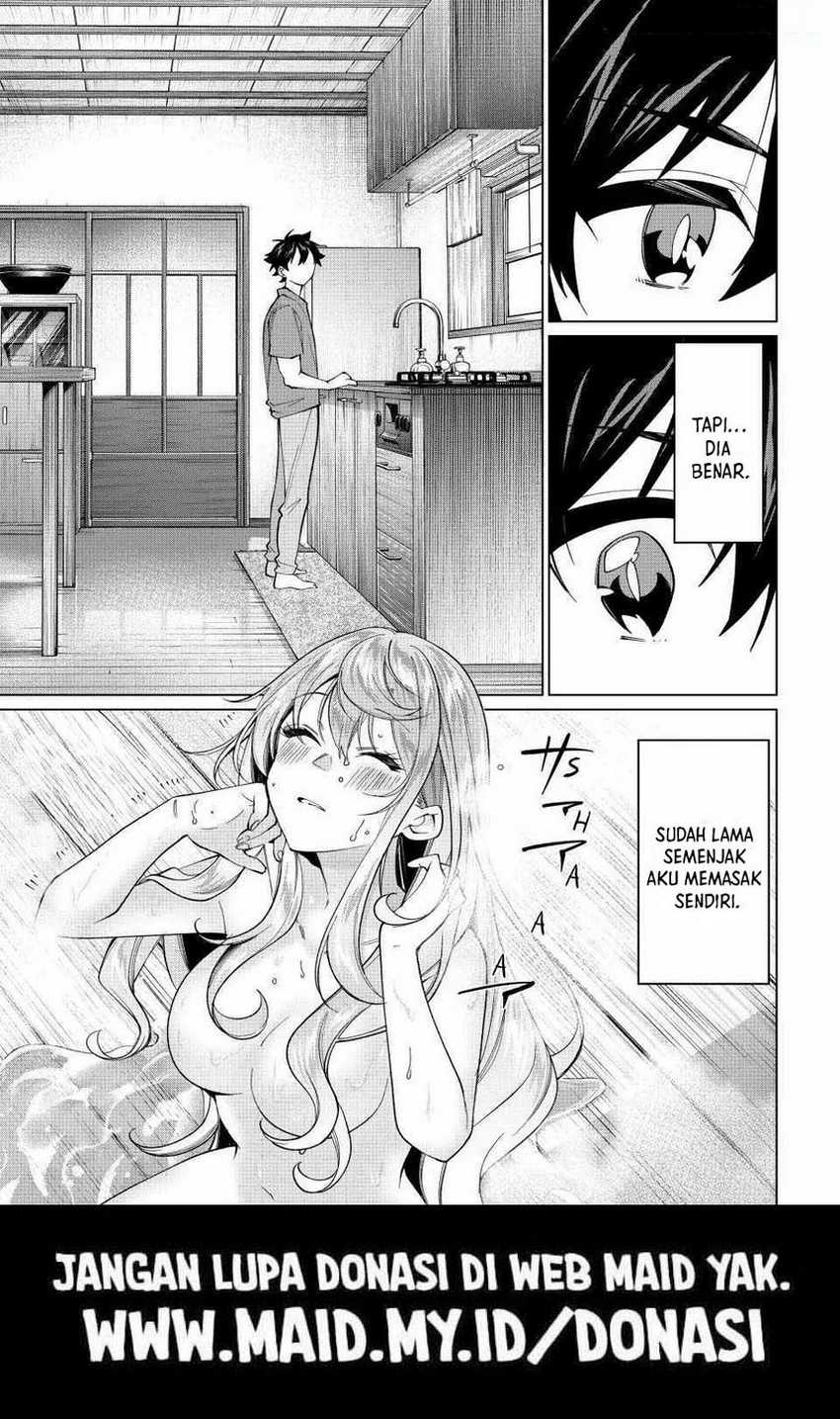 Chapter 26 - halaman 20