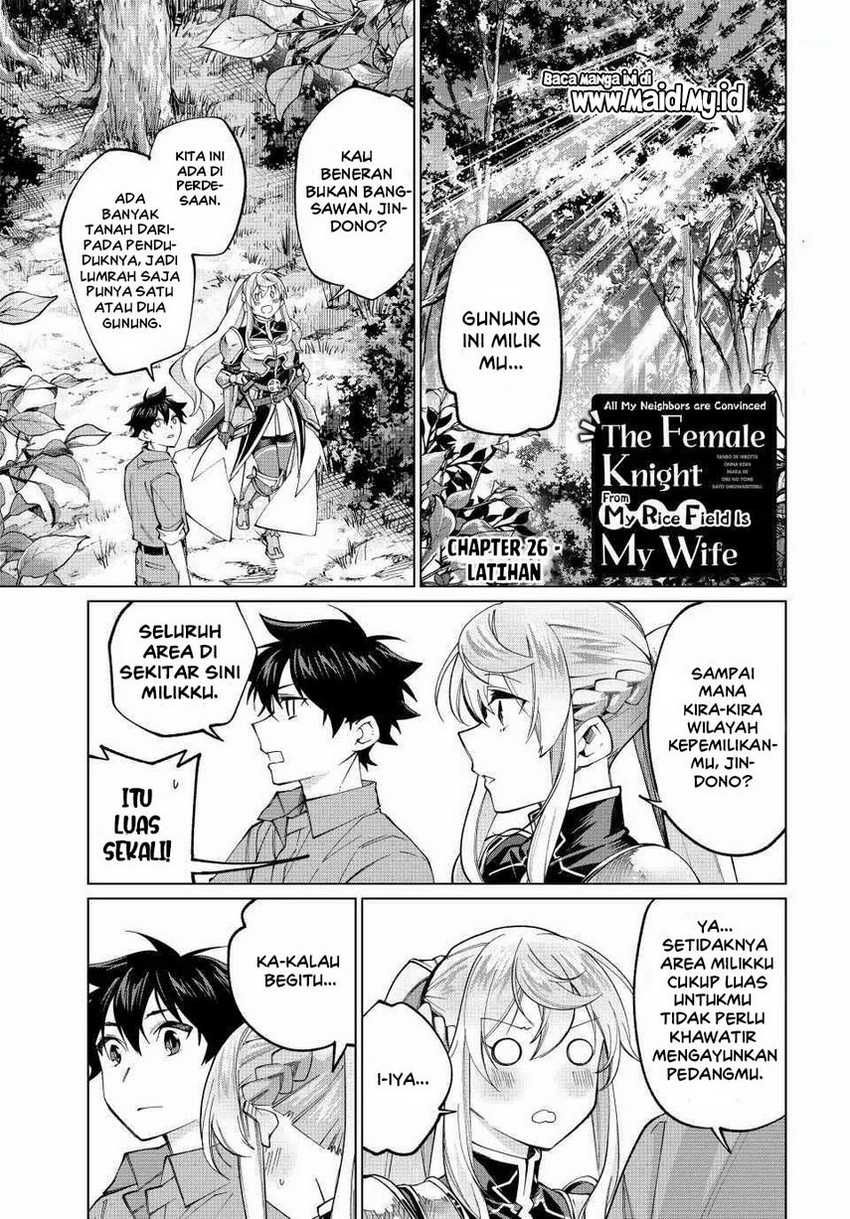 Chapter 26 - halaman 4