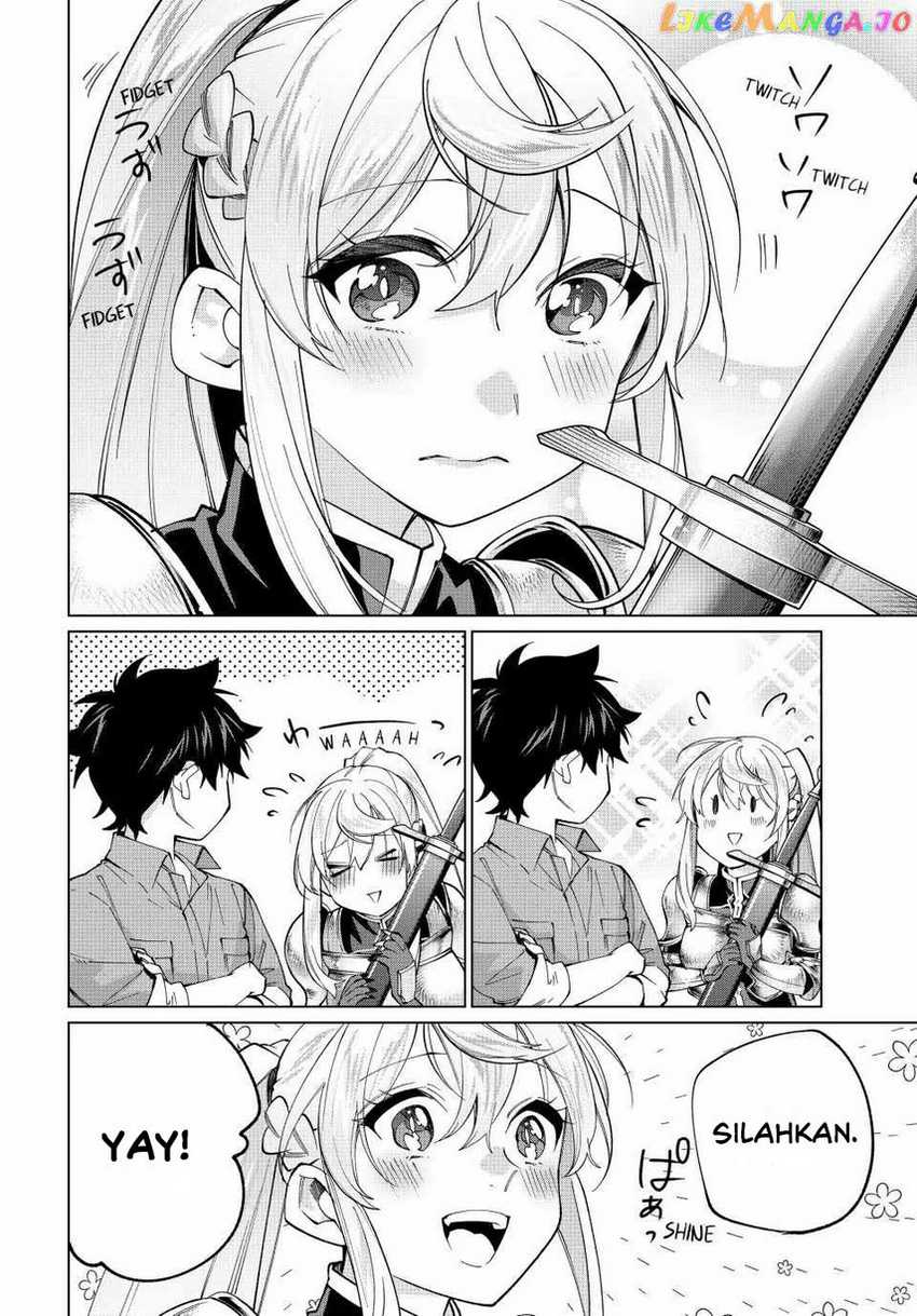 Chapter 26 - halaman 5