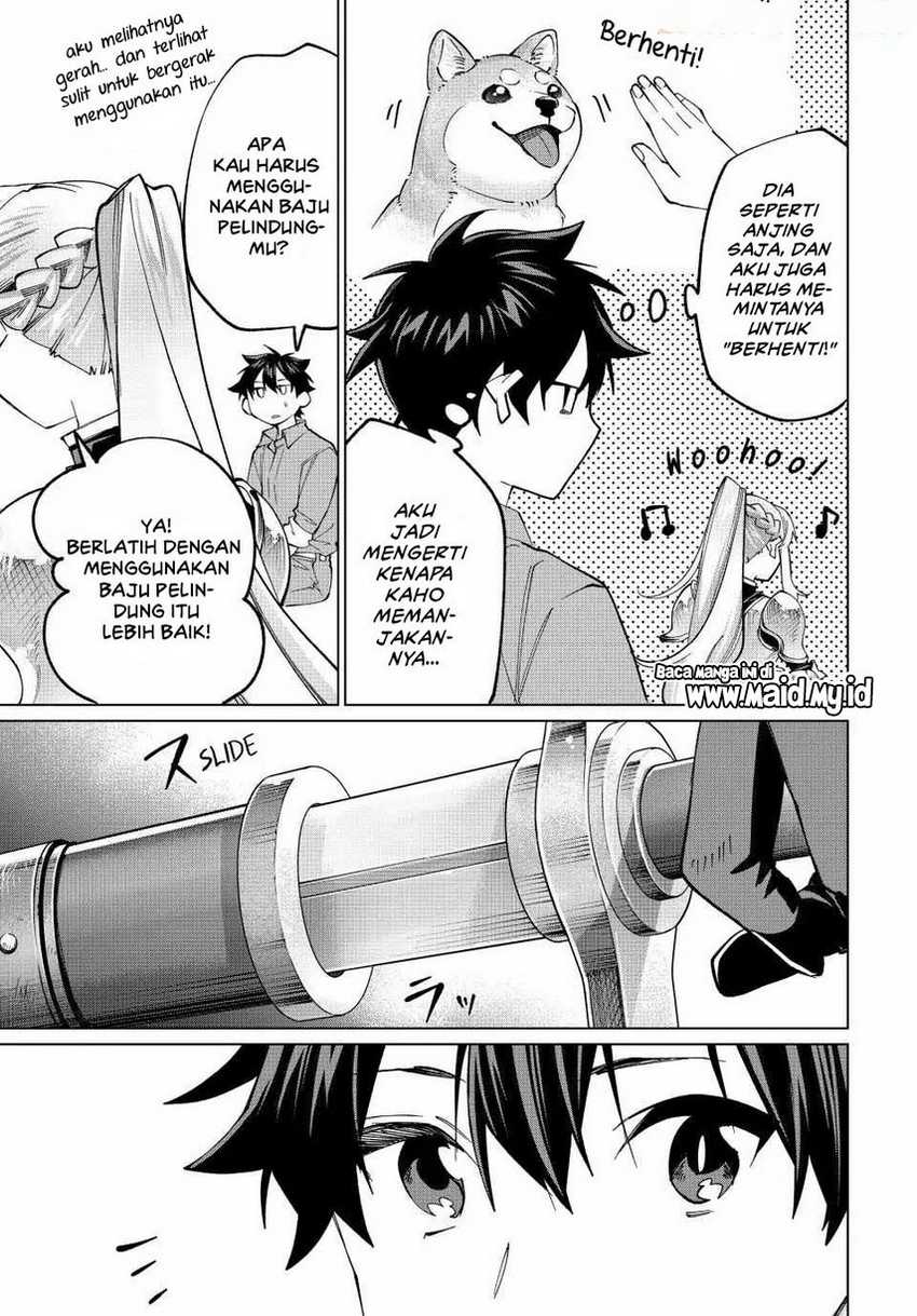 Chapter 26 - halaman 6