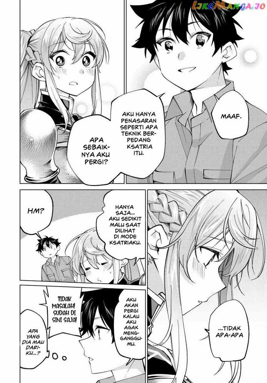 Chapter 26 - halaman 9