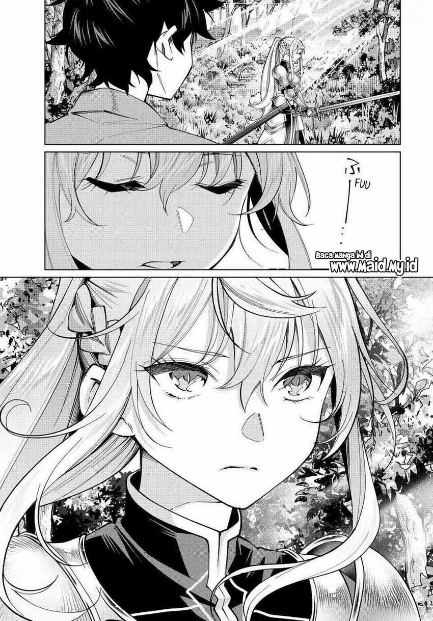 Chapter 26 - halaman 10