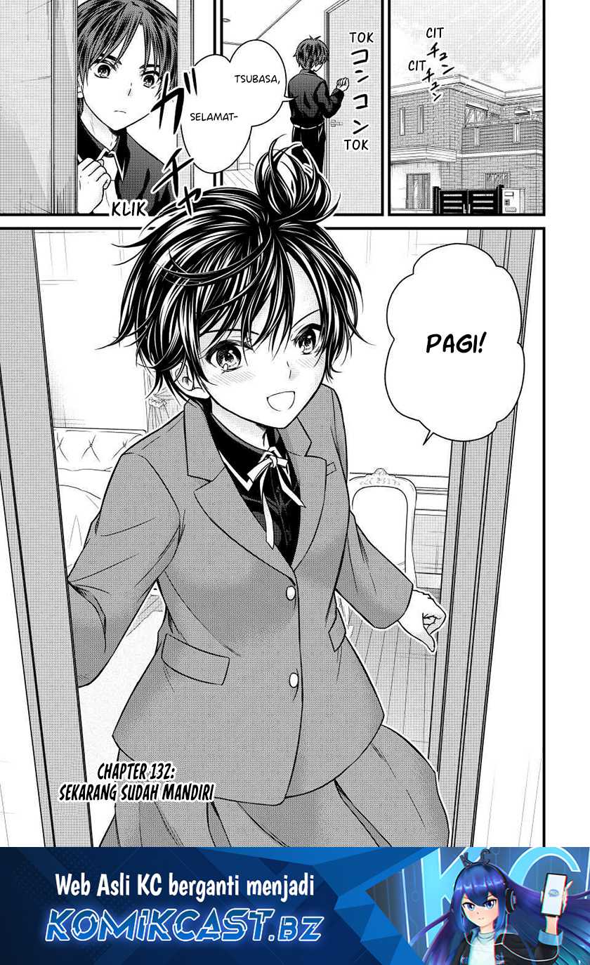 Chapter 132 - halaman 3